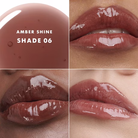 3614274183290_4_1920x1920