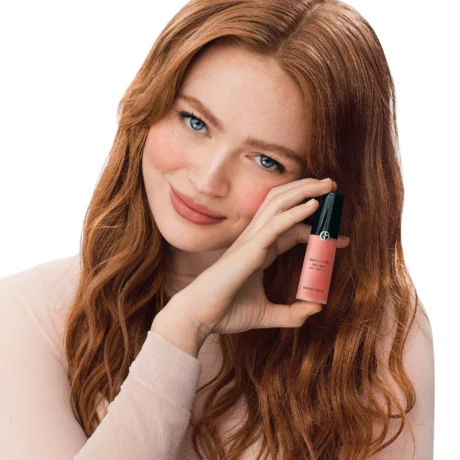 3614274190885_5_20240704124717