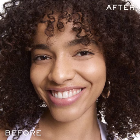 3614274344752_2_1920x1920