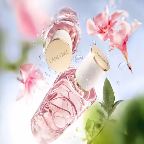 3614274380408_2_1920x1920