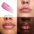 3614274382662-lip-idole-juicytreat-alt1