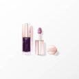 3614274382747_lip-idole-juicytreat_90-berry-bisou_main