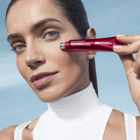 3614274399172_ApplicationUsage