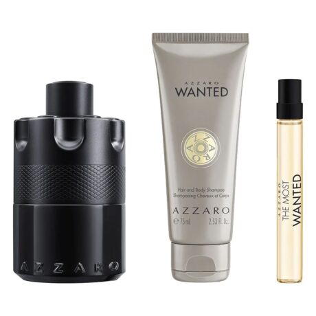 3614274668414.jpg_-_2