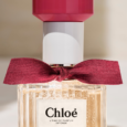 3616303445515_Chloe-Signature-EDP-Intense-150-ml-Refill-CPS-3_2025-08-31