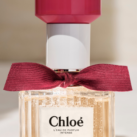 3616303445515_Chloe-Signature-EDP-Intense-150-ml-Refill-CPS-3_2025-08-31