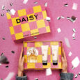 3616305449603-3-Marc Jacobs Daisy Edt 50ml-Body Lotion 75ml-Shower Gel 75ml Gift Set-dpharmacy