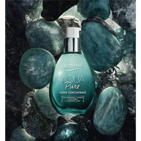 364625cd984a3755fff42e1f61677d1cdcd43b1a_e3452ba4-0247-4891-89da-front