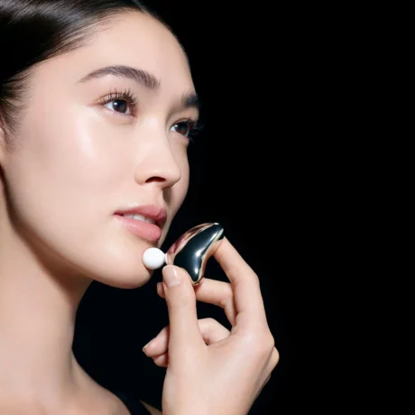 3666057128011_1_20240524133714