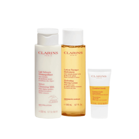 3666057143465-CLARINS-VALUE-PACK-CLEANSING-NORMAL-TO-DRY-SKIN