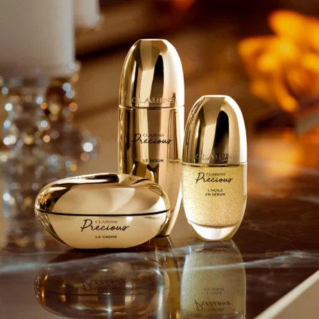 3666057235221_7_20250425180300