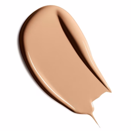 3666057241406_4_1920x1920