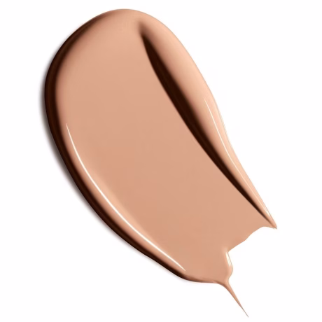 3666057241437_4_1920x1920