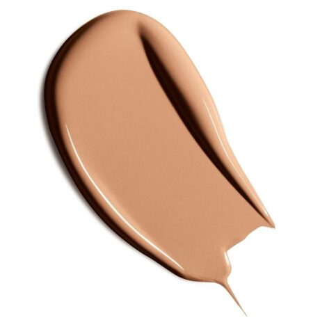 3666057241468_4_1920x1920