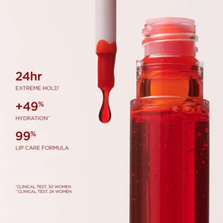 3666057333330-3_686cfd6a9aa3f_550x550r