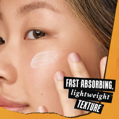 36698730~one-color_1749007409720_4