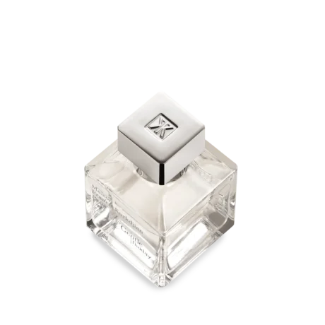 3700559607671_gentle-fluidity-silver_eau-de-parfum_70ml_2000x2000_2