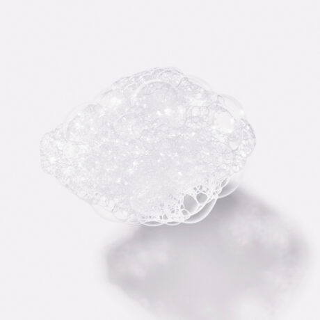 3700559616208_ALRose_cleansinggel_5