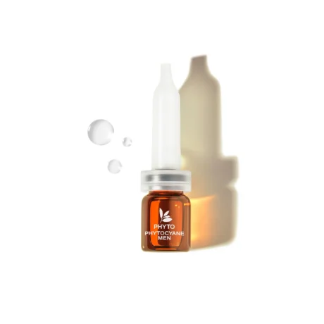 3701436910303-1_1024x