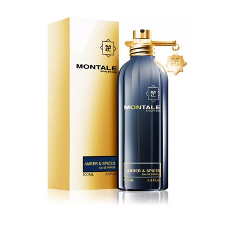 3760260450454-65c3a33e2fa54