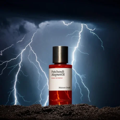 3770019756157-3_8b1d7c66-1502-44a7-ae59-bd7f59842378