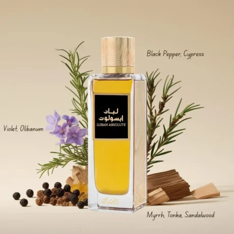 3_983dc936-8291-46d5-815a-dea65d48828d