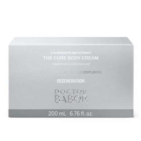 3dab79e4-838b-425b-847d-822fba06ad41_1