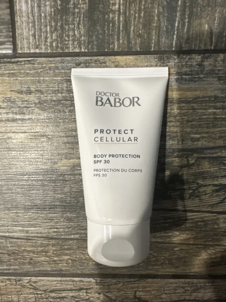 3i2xe7eau3ua0d00mwc6ozcadif0np69