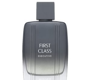 Aigner Parfum s First Class Executive Apa de toaleta Barbati 50ml