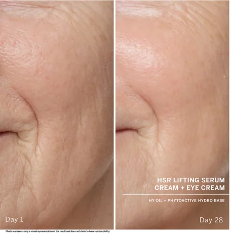 4015165356974 Babor HSR Anti-wrinkle serum v5