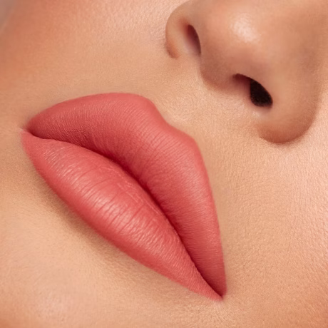 4064941006688_4_1280x1280