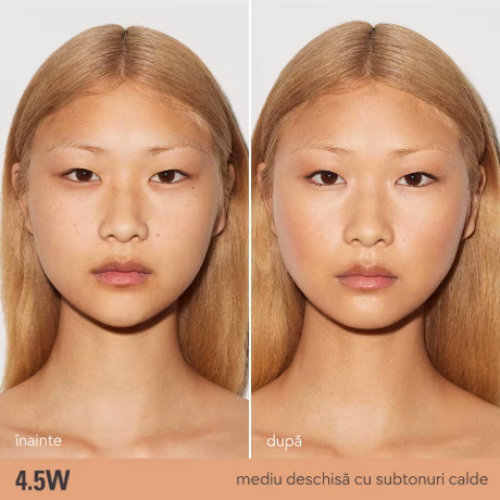 4064941009757_8_1920x1920