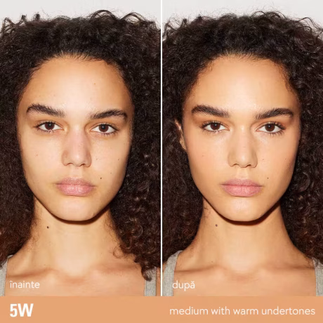 4064941010425_8_1920x1920