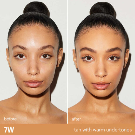 4064941010432_8_1920x1920