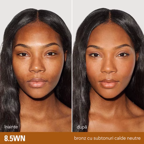 4064941010456_8_1920x1920