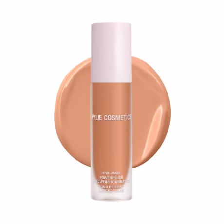 4064941010524_2_1920x1920