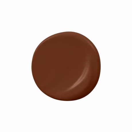 4064941125167_2_1920x1920