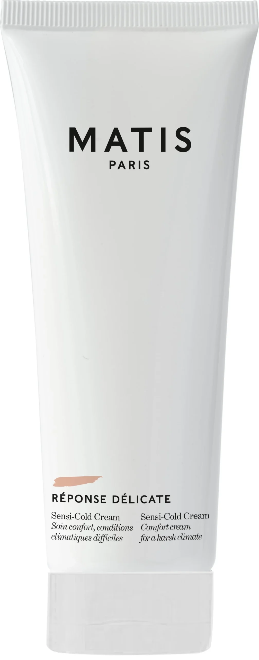 Matis Reponse Delicate Sensi-Cold Cream Femei 50ml