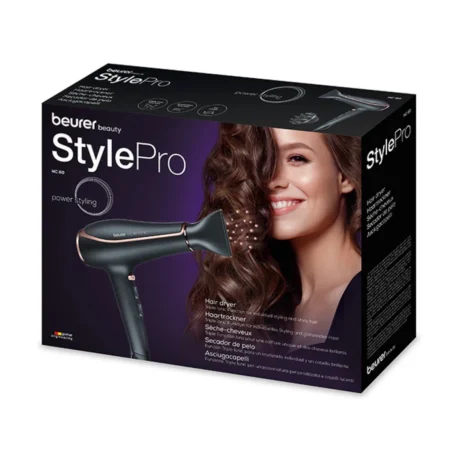 4211125591151-4-1751030289-1200x1200