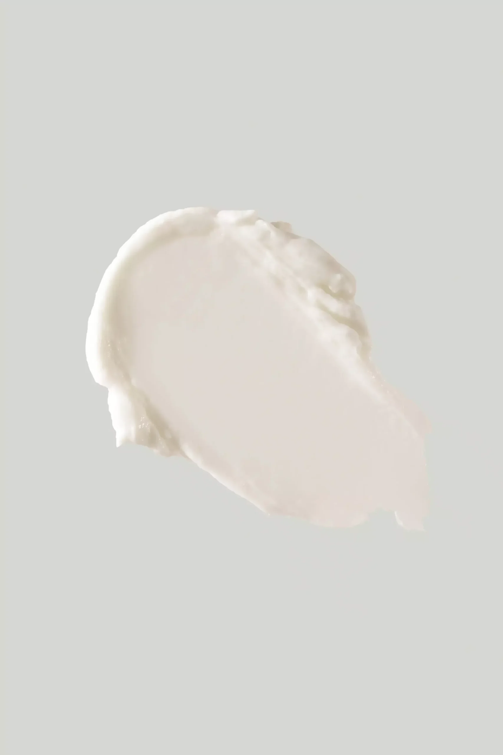 Susanne Kaufmann Moisturising Mask Femei 50ml - imagine 3