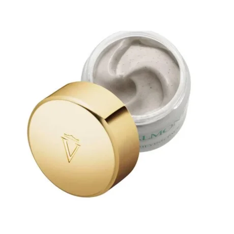 42aa4ac5-abd9-4b04-82ba-3077ae9c45f7