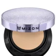 42fcb78ffb0b205bc2fa32a44e9dd66a_mizon-vegan-collagen-cushion-21-15-g