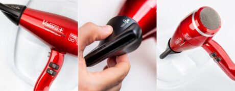 xr:d:DAFcnQ4W7X8:7,j:1600830148,t:23032709