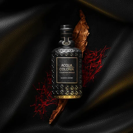 4711_ACQ_Collection_Absolue_lowres_jpeg_Mood_MajesticLeather