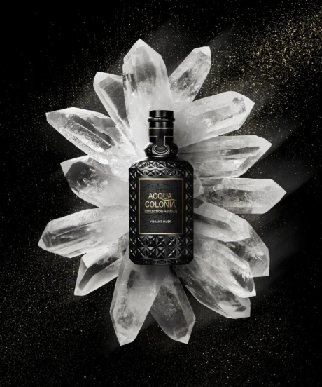 4711_Acqua_Colonia_Collection_Absolue_Vibrant_Musk_Moodbild_3_1440x