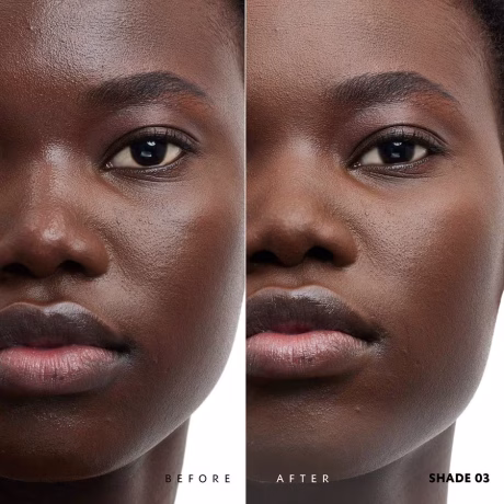 4936968873102_2_1920x1920