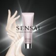 4973167079713-sensai-cellular-performance-intensive-hand-treatment-visual-gradmann-1864