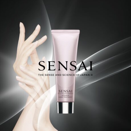 4973167079713-sensai-cellular-performance-intensive-hand-treatment-visual-gradmann-1864