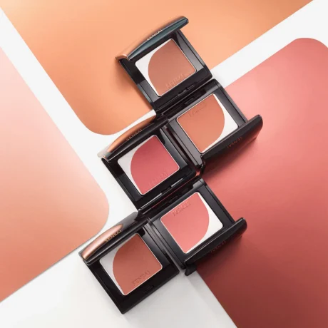 4973167294284-3_20251219181000