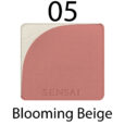 4973167294284_blooming_blush_05_blooming_beige_shade_whvdj9rwkerslz1